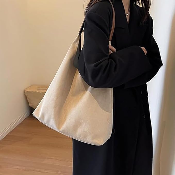Layla™ - Timeless Elegant Bag