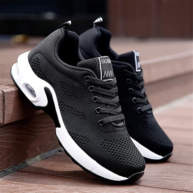 Harper™ - Orthopedic Breathable Sneakers