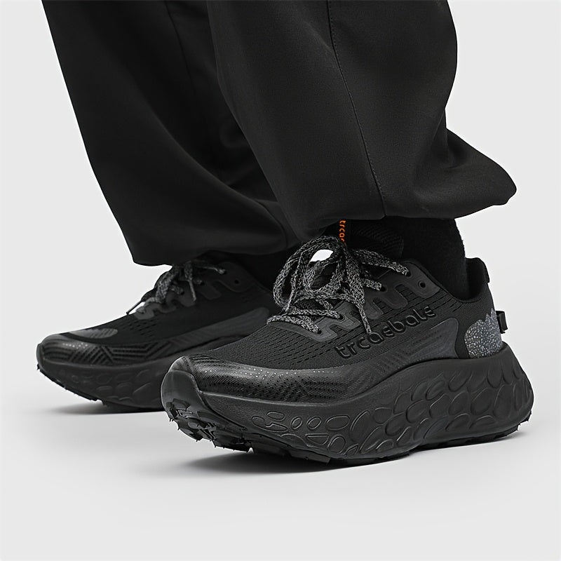 Wyatt™ - Lightweight Breathable Comfortable Sneakers