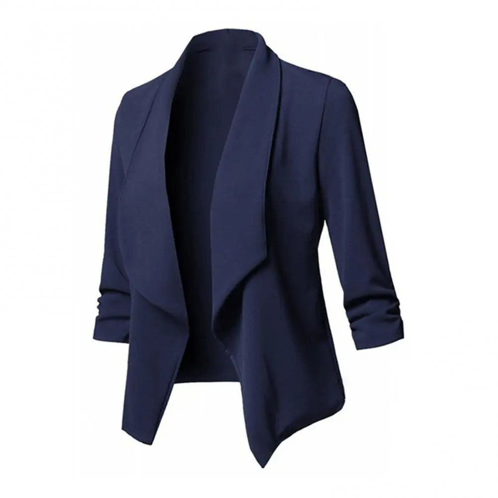 Victoria™ - Elegant Jacket