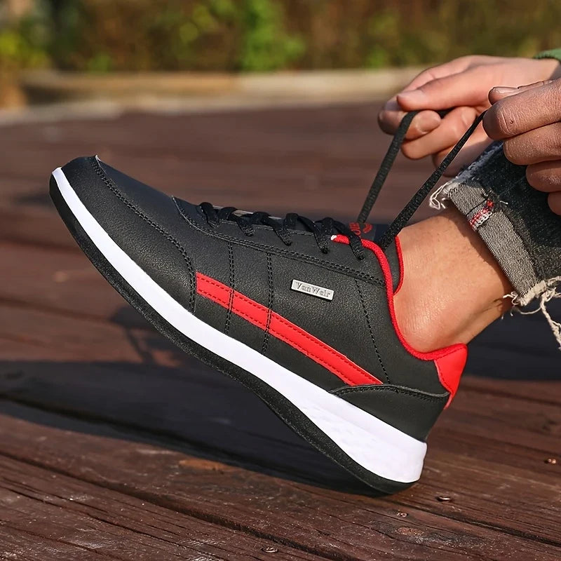 Nathan™ - Ultralight Comfortable Sneakers