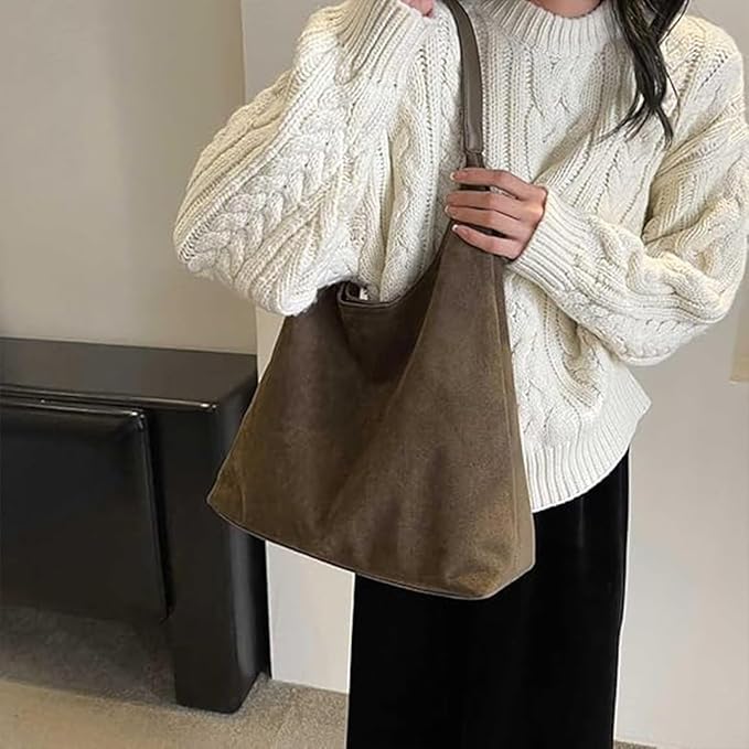 Layla™ - Timeless Elegant Bag
