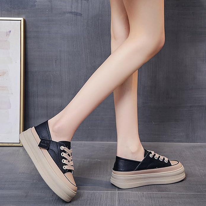 Aubrey™ - Stylish Non-Slip Sneakers