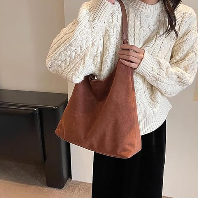 Layla™ - Timeless Elegant Bag
