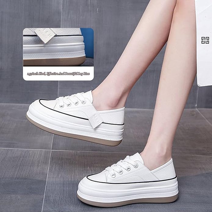 Aubrey™ - Stylish Non-Slip Sneakers