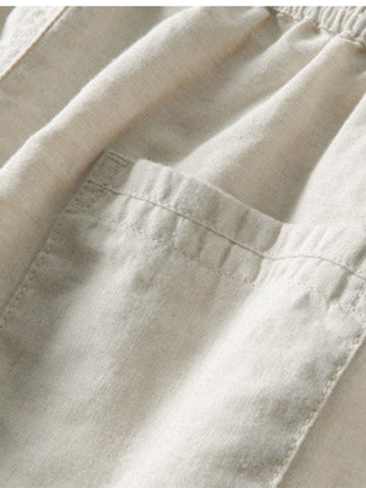 William™ - Short Sleeve Set