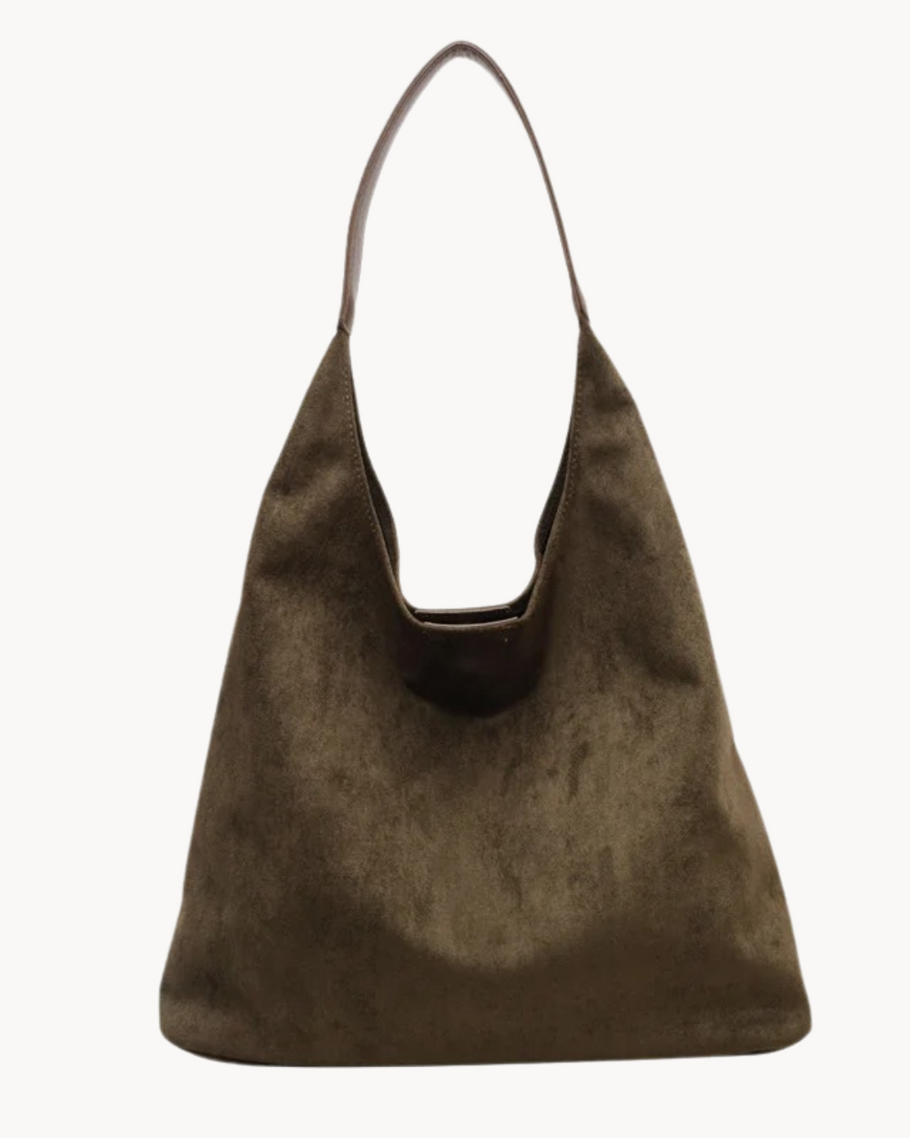 Layla™ - Timeless Elegant Bag