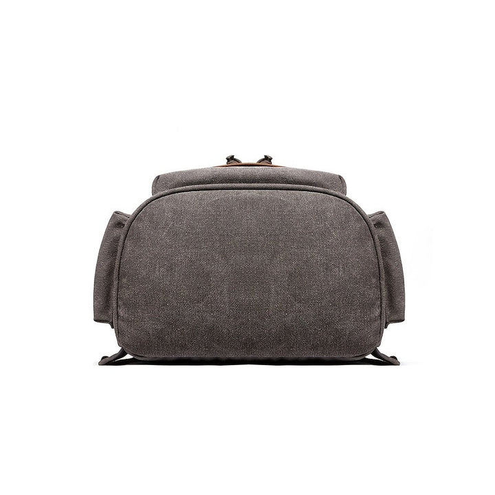 Carter™ - Retro Travel Backpack