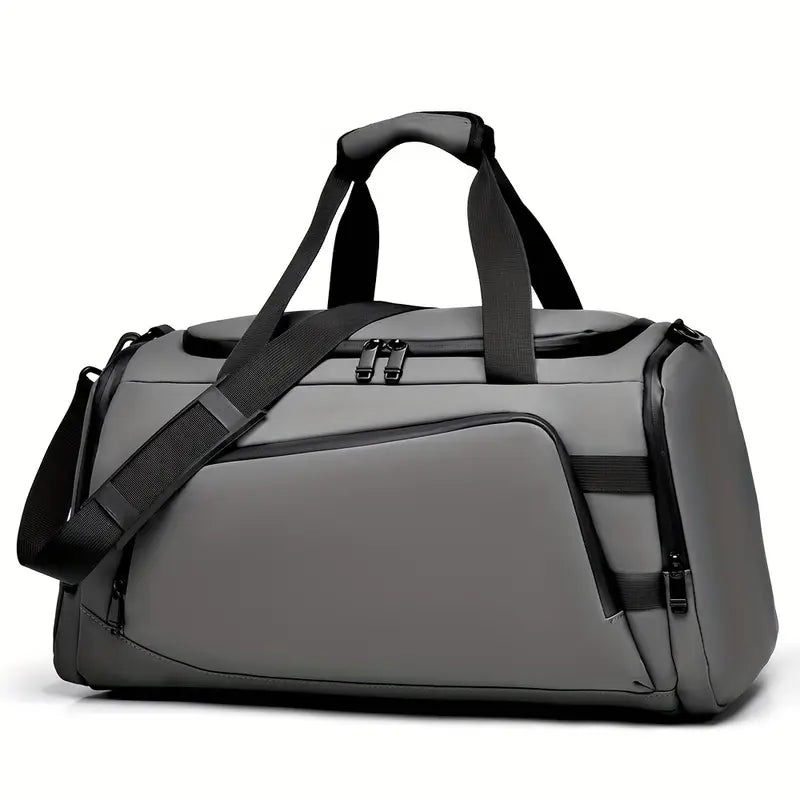 Logan™ - Versatile Duffel Bag