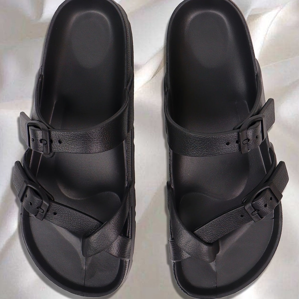 Harper™ - Comfortable Cloud Sandals