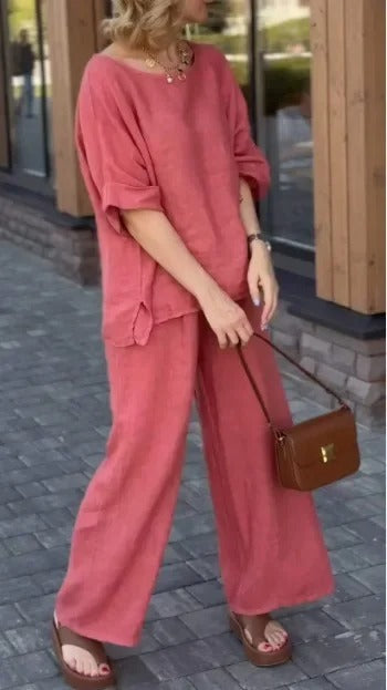 Layla™ - Stylish Comfortable Set