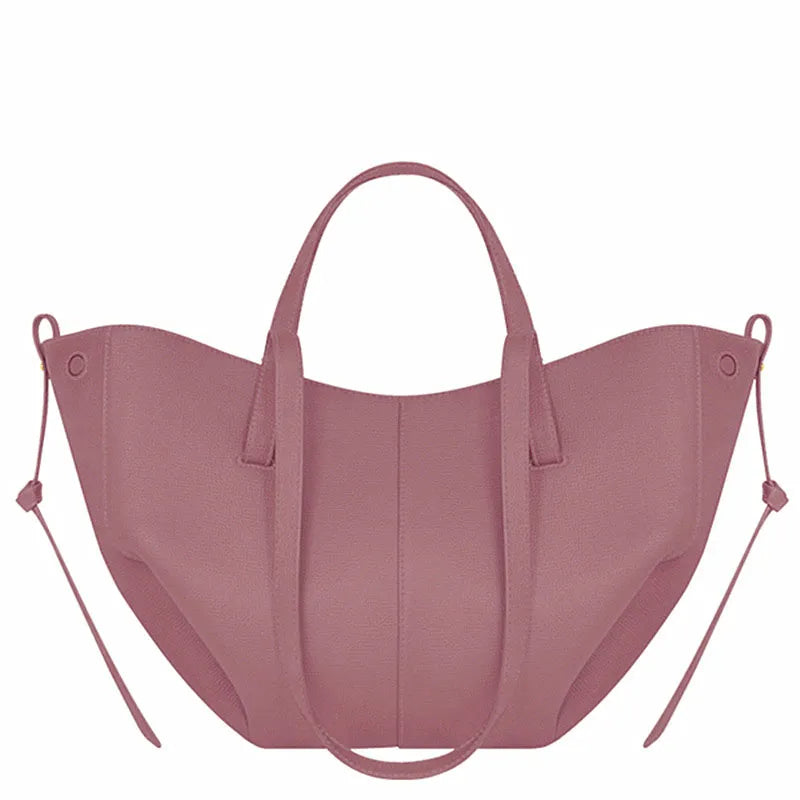 Amelia™ - Luxury Handbag