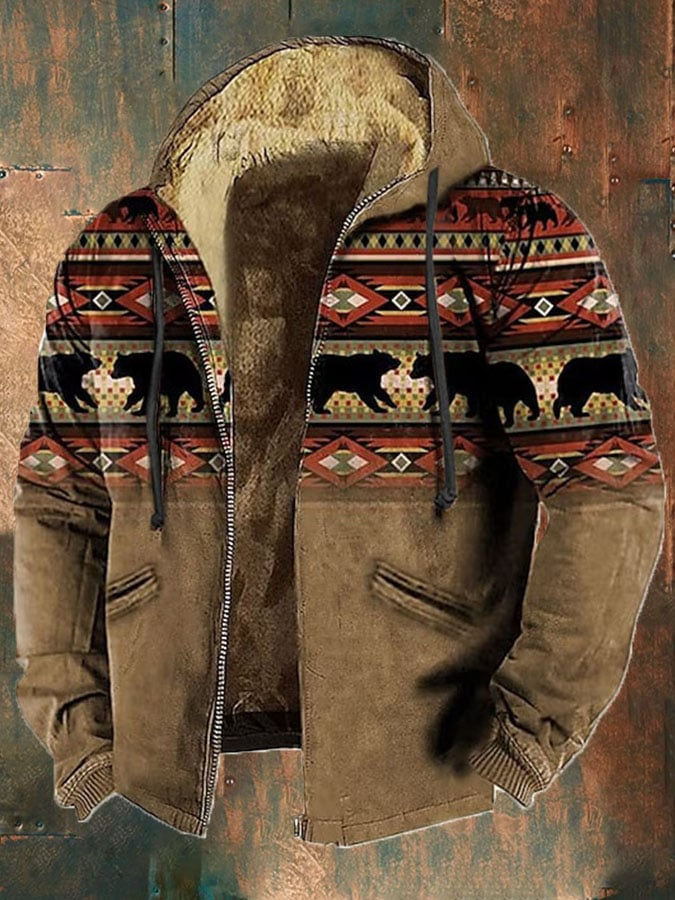 Dylan™ - Stylish Autumn Jacket