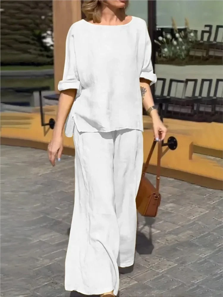 Layla™ - Stylish Comfortable Set