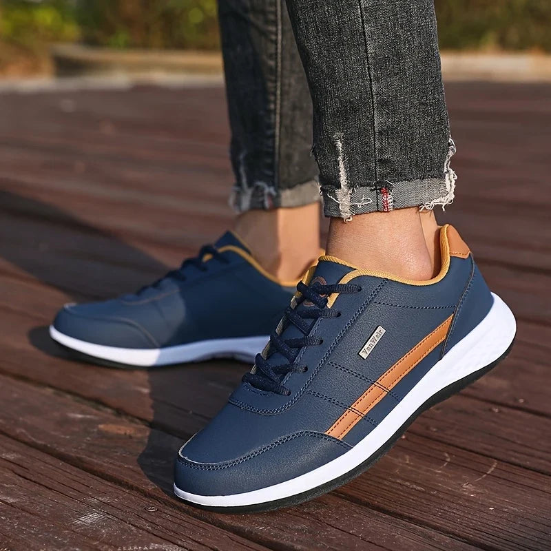 Nathan™ - Ultralight Comfortable Sneakers
