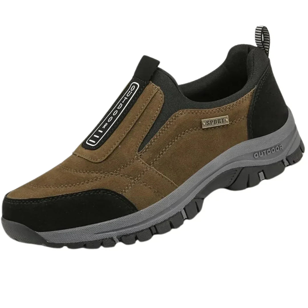 Carter™ - Ergonomic Walking Boots