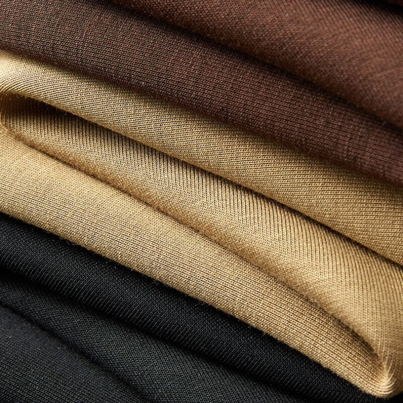 AlphaTracks™ - Stylish Two-Tone Set
