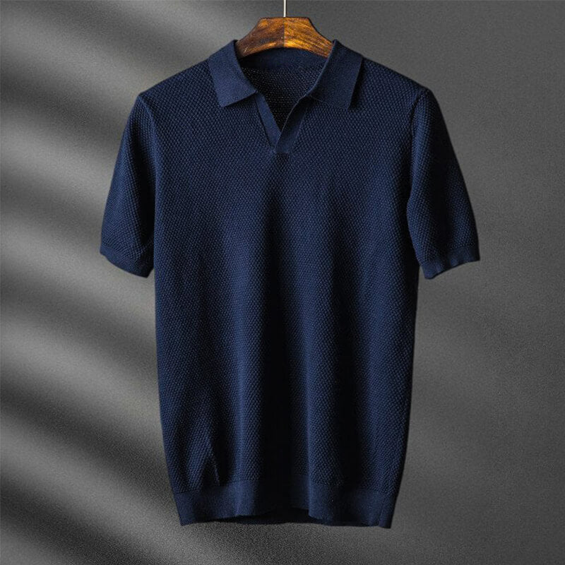 Levi™ - Old Money Polo