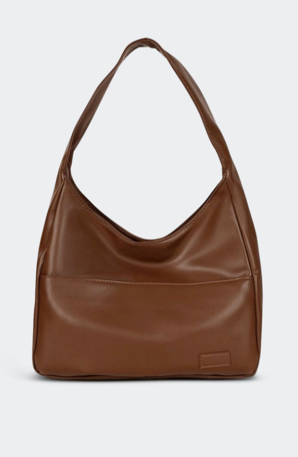 Lina™ - Essential Shoulder Bag