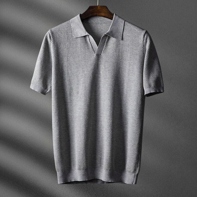 Levi™ - Old Money Polo