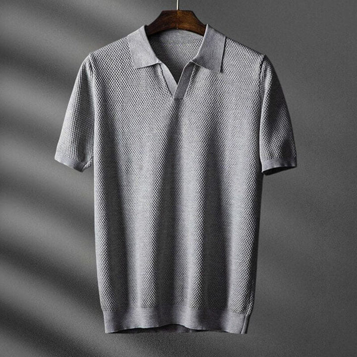 Levi™ - Old Money Polo