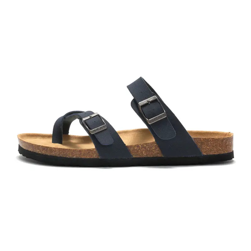 Levi™ - Stylish Summer Sandals