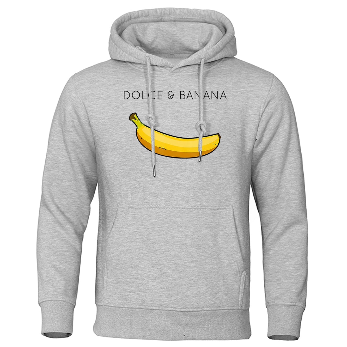Liam™ - Comfortable Sweater