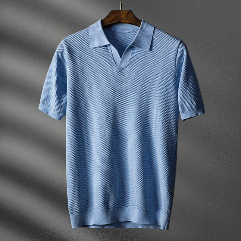 Levi™ - Old Money Polo