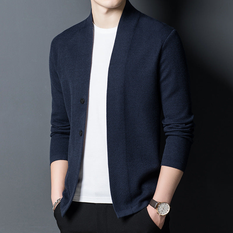 Jackson™ - Stylish Blazer
