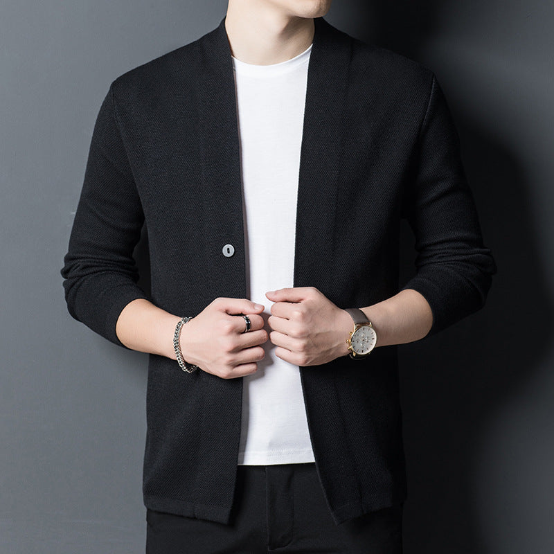 Jackson™ - Stylish Blazer