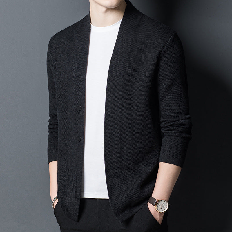 Jackson™ - Stylish Blazer