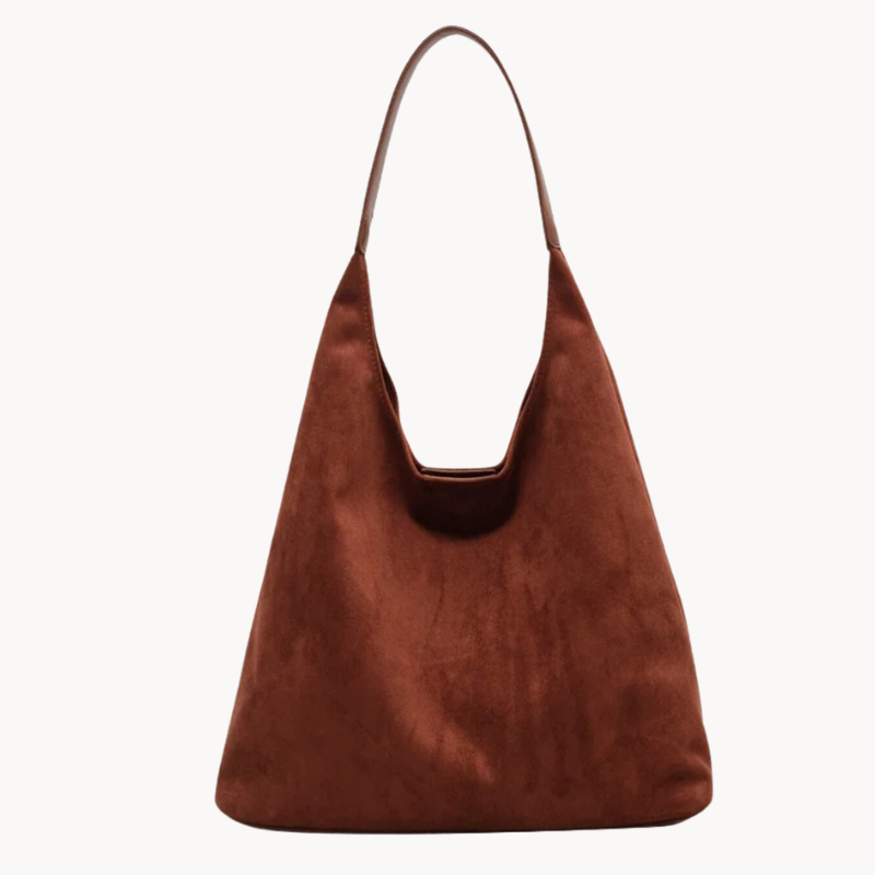 Layla™ - Timeless Elegant Bag