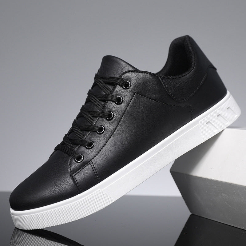 Cole™ - Stylish comfortable shoes