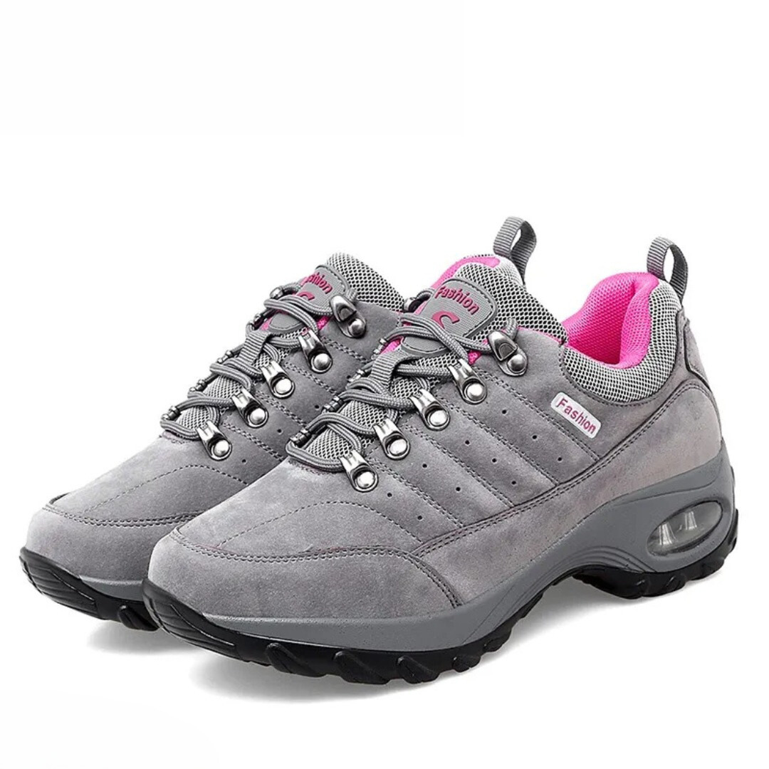 Mia™ - Ergonomic Shoes