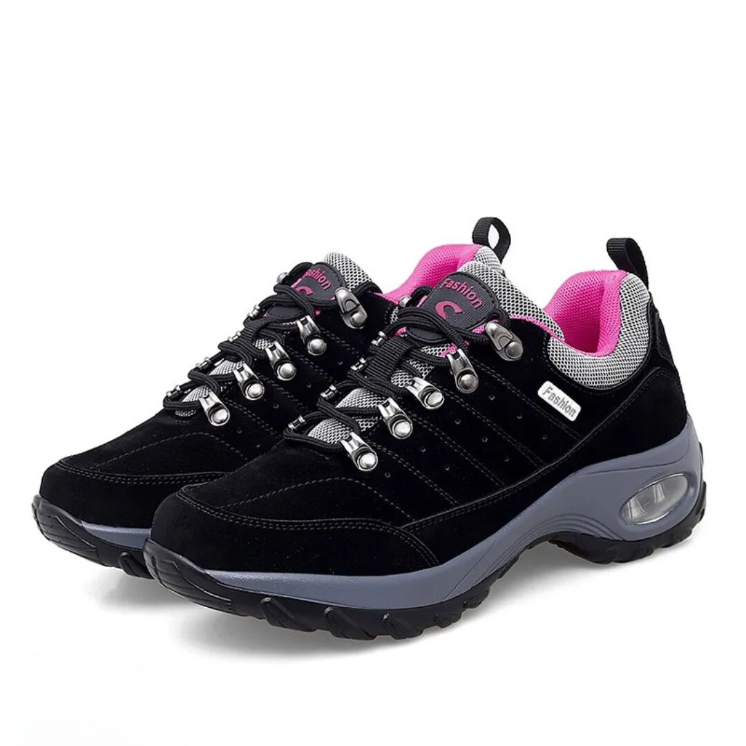 Mia™ - Ergonomic Shoes