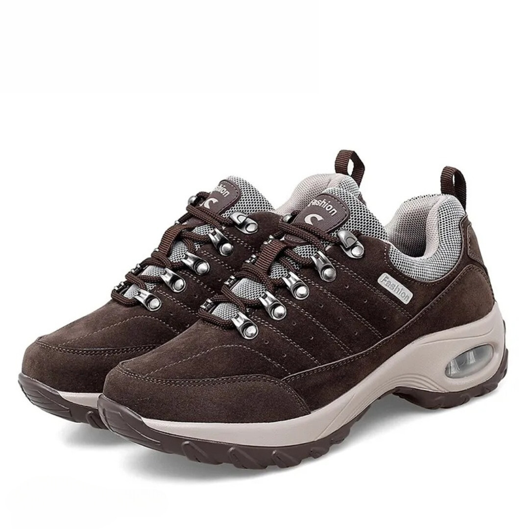 Mia™ - Ergonomic Shoes