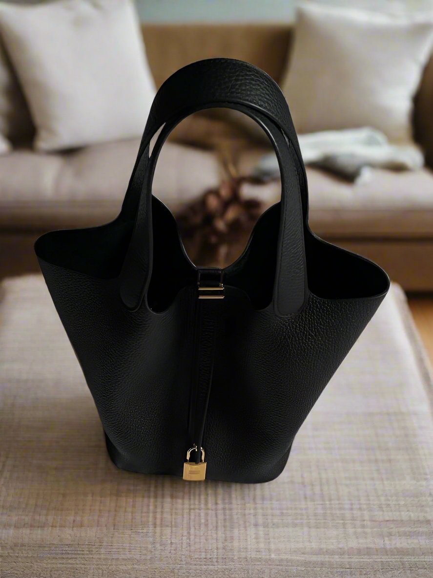 Amelia™ - Premium Bag