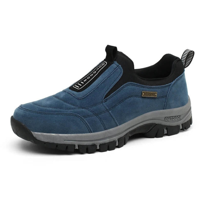 Carter™ - Ergonomic Walking Boots