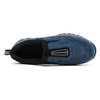 Carter™ - Ergonomic Walking Boots