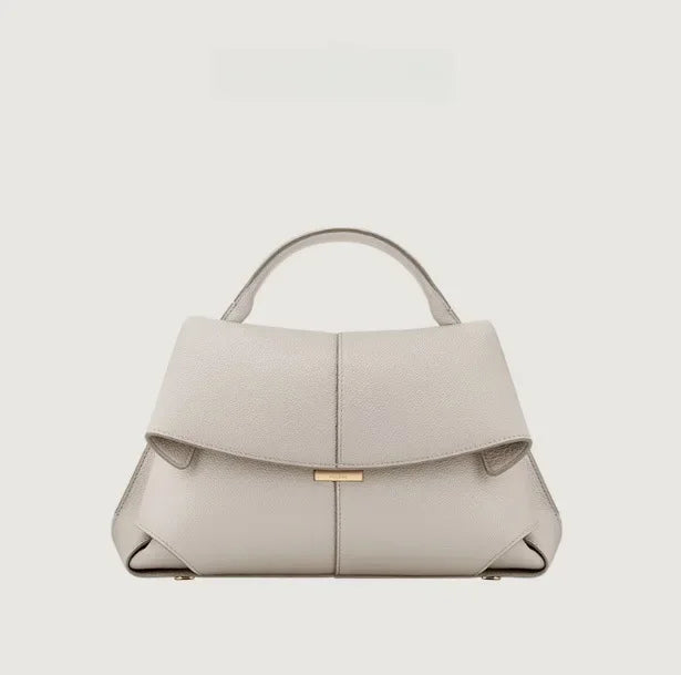 Abigail™ - Elegant Handbag