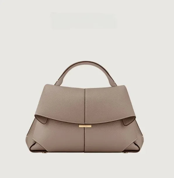 Abigail™ - Elegant Handbag