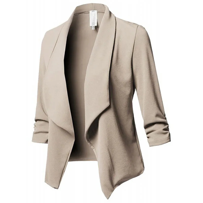 Victoria™ - Elegant Jacket