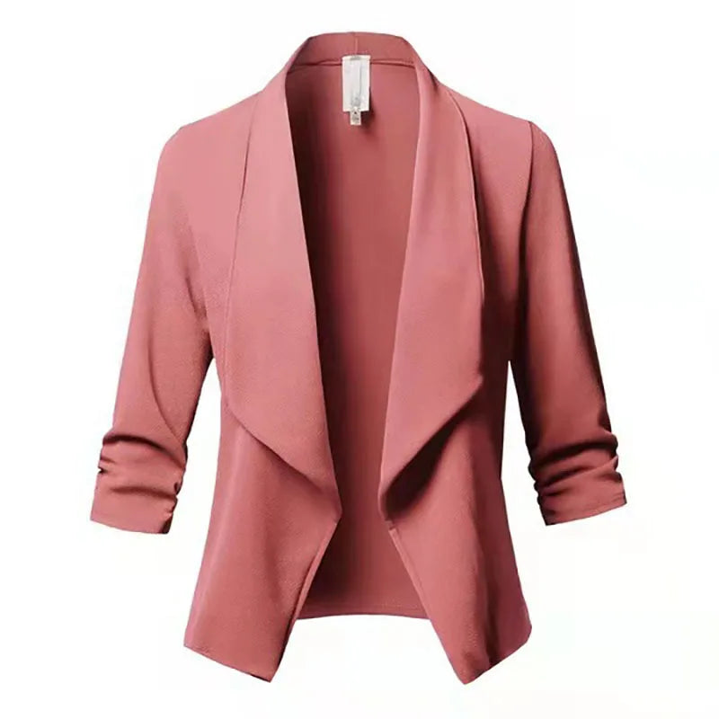 Victoria™ - Elegant Jacket