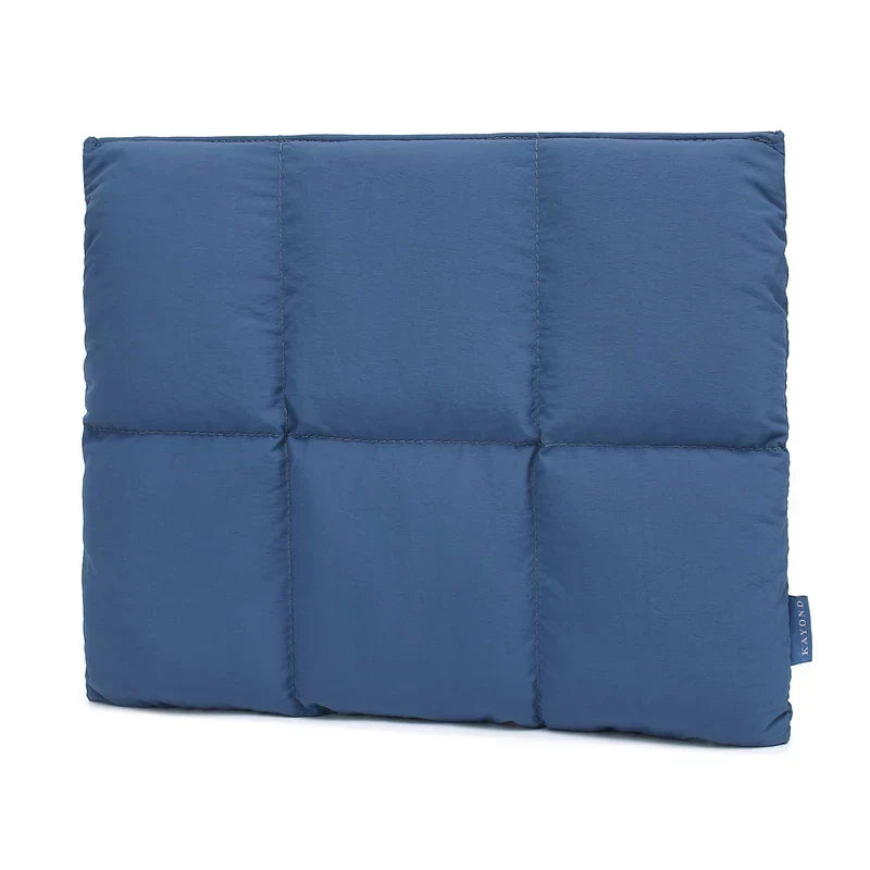 Mia™ - Puffer Laptop Sleeve