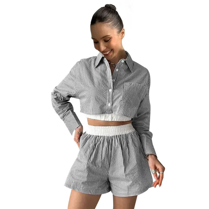 Sophia™ - Stylish Set