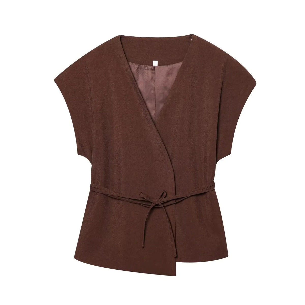Amelia™ - Comfortable Suit Set