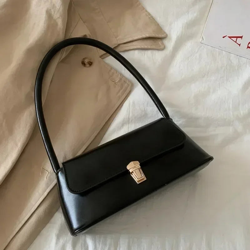 Aria™ - Luxury Shoulder Bag
