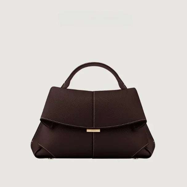Abigail™ - Elegant Handbag