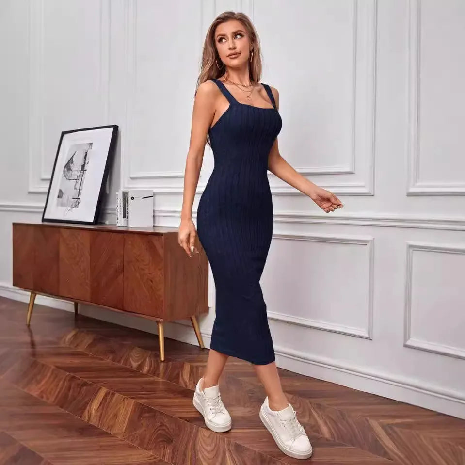 Riley™ - Elegant 2-Piece Dress Set