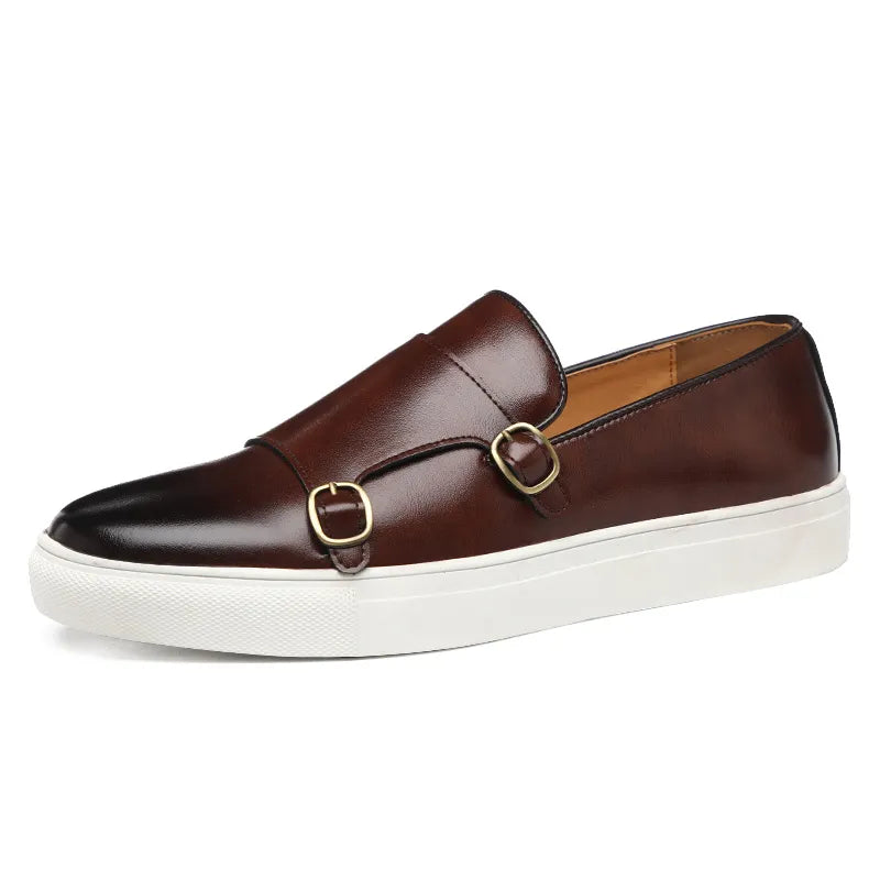 James™ - Bellini Loafers